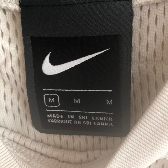 nike Women's Seamless Training Tank City Ready - Picture 6 of 8